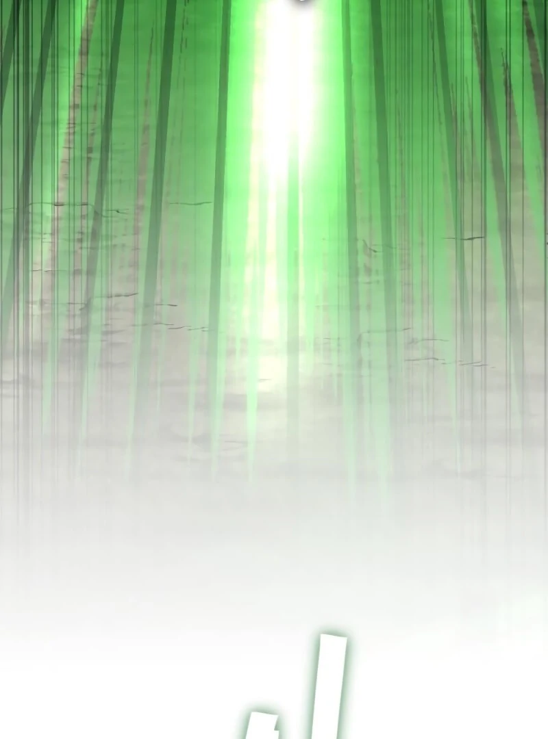 The New Beggars' Sect Chapter 38 - page 103