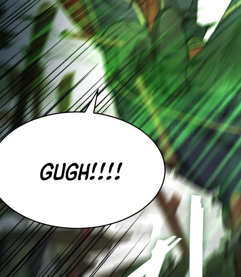 The New Beggars' Sect Chapter 38 - page 105