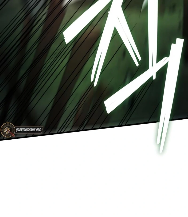 The New Beggars' Sect Chapter 38 - page 106