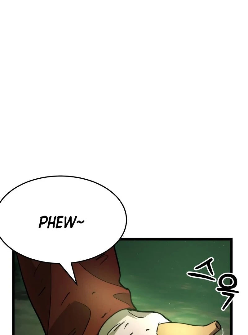 The New Beggars' Sect Chapter 38 - page 117