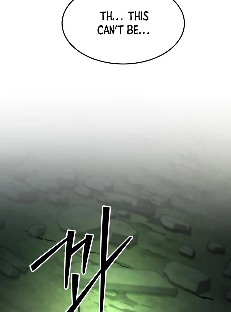 The New Beggars' Sect Chapter 38 - page 123