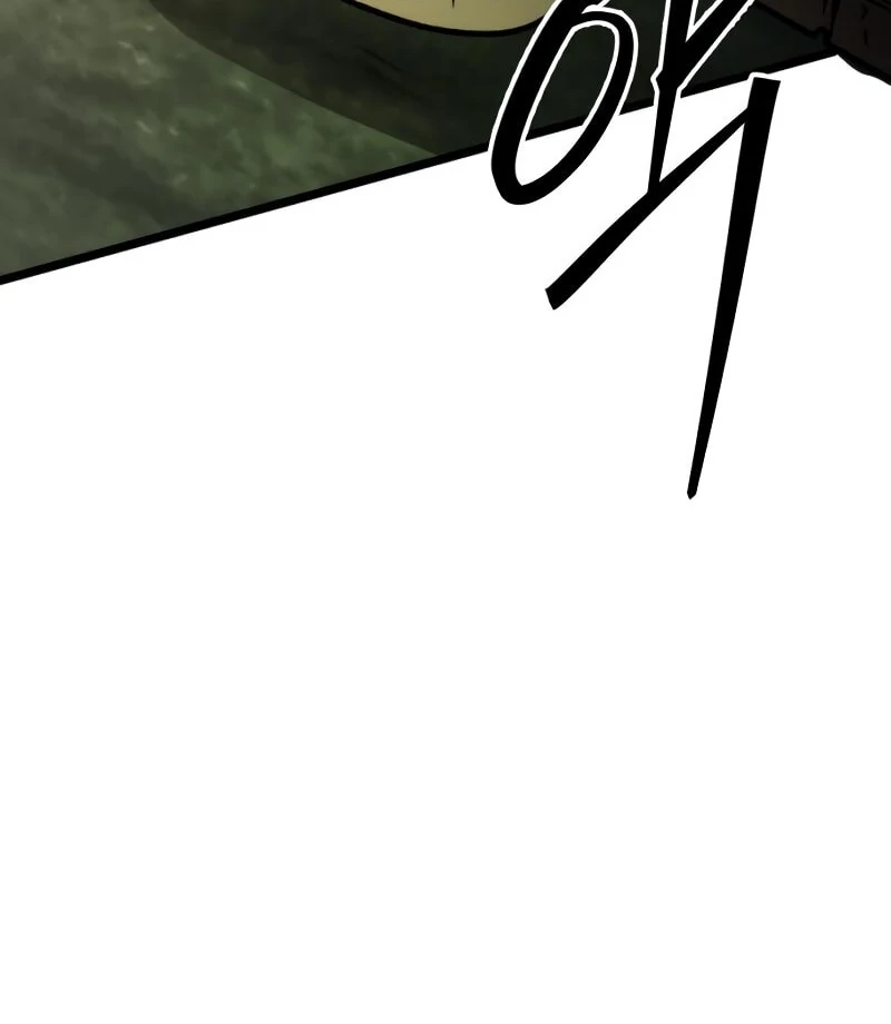 The New Beggars' Sect Chapter 38 - page 125