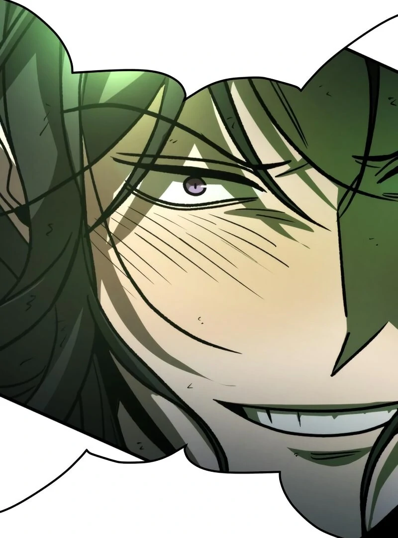 The New Beggars' Sect Chapter 38 - page 128