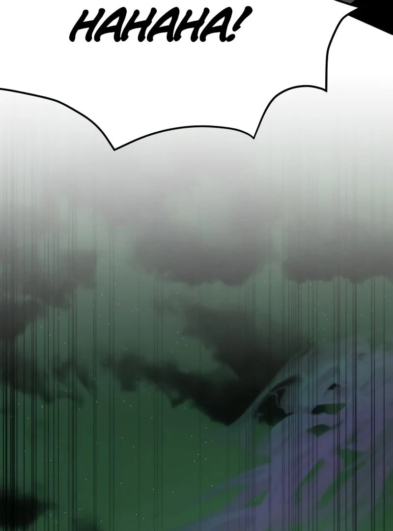 The New Beggars' Sect Chapter 38 - page 129