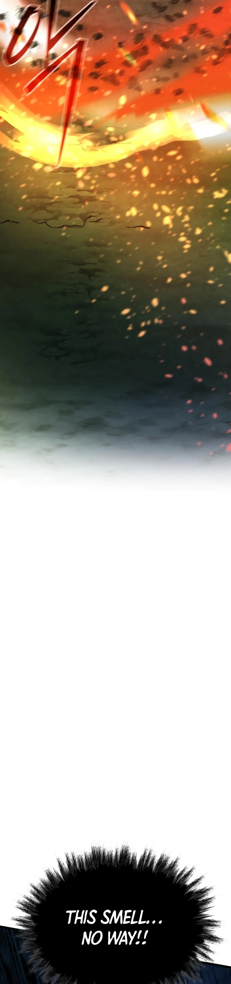 The New Beggars' Sect Chapter 38 - page 133