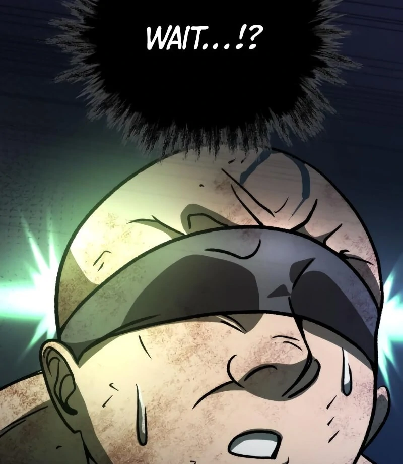 The New Beggars' Sect Chapter 38 - page 139