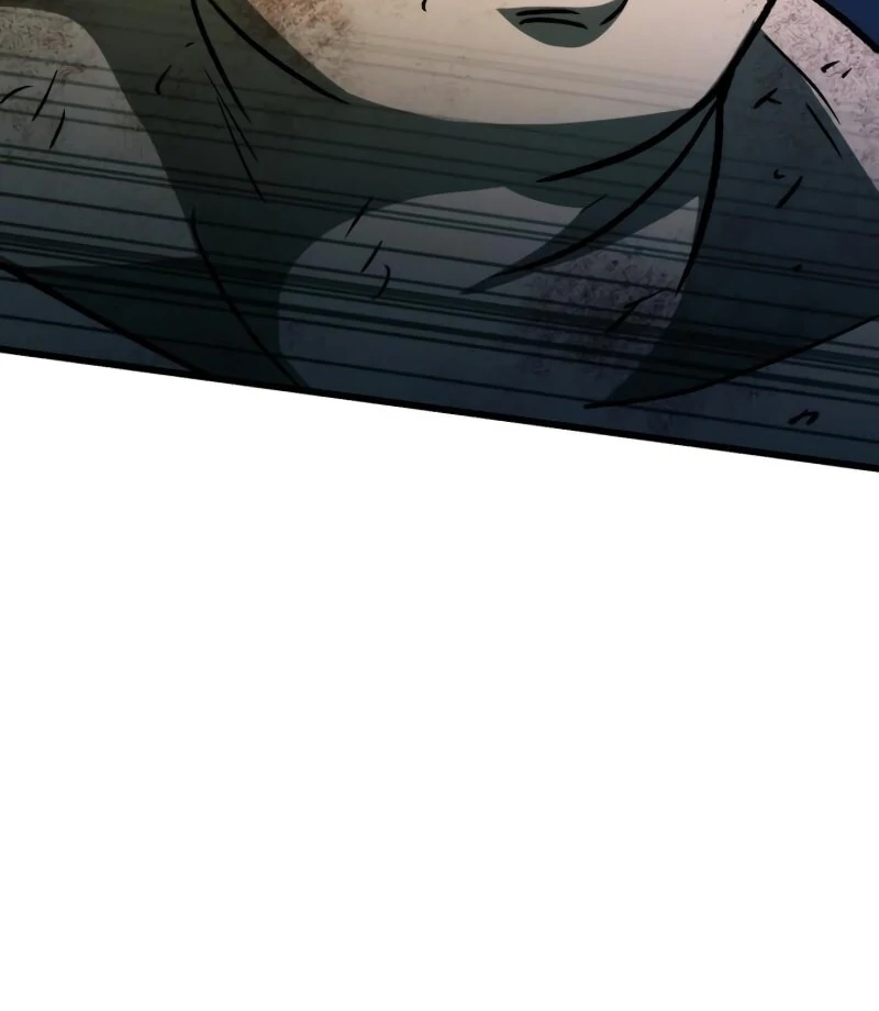 The New Beggars' Sect Chapter 38 - page 140