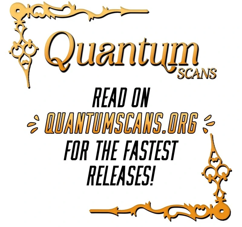 The New Beggars' Sect Chapter 38 - page 145