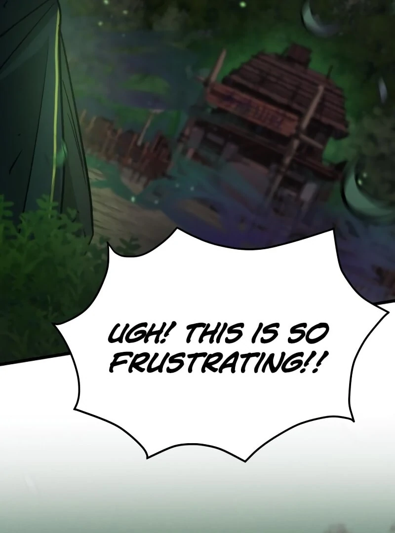 The New Beggars' Sect Chapter 38 - page 16