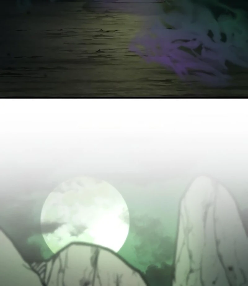 The New Beggars' Sect Chapter 38 - page 24