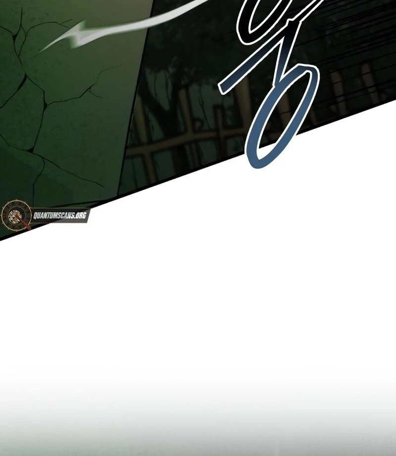 The New Beggars' Sect Chapter 38 - page 30