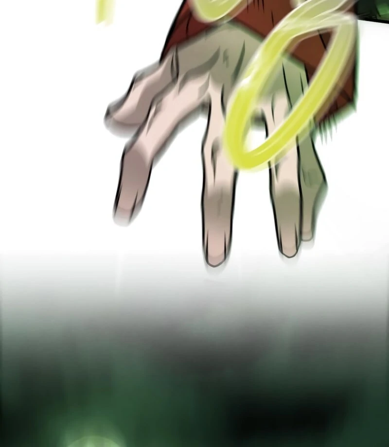 The New Beggars' Sect Chapter 38 - page 33