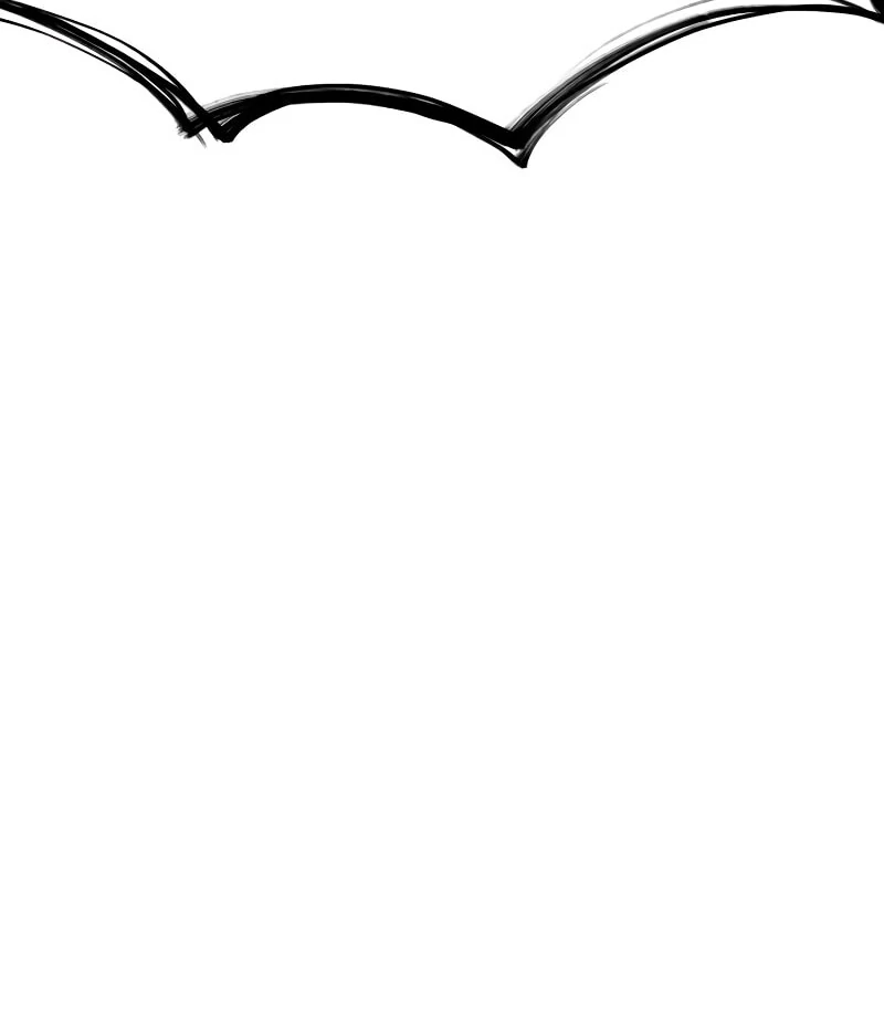 The New Beggars' Sect Chapter 38 - page 44