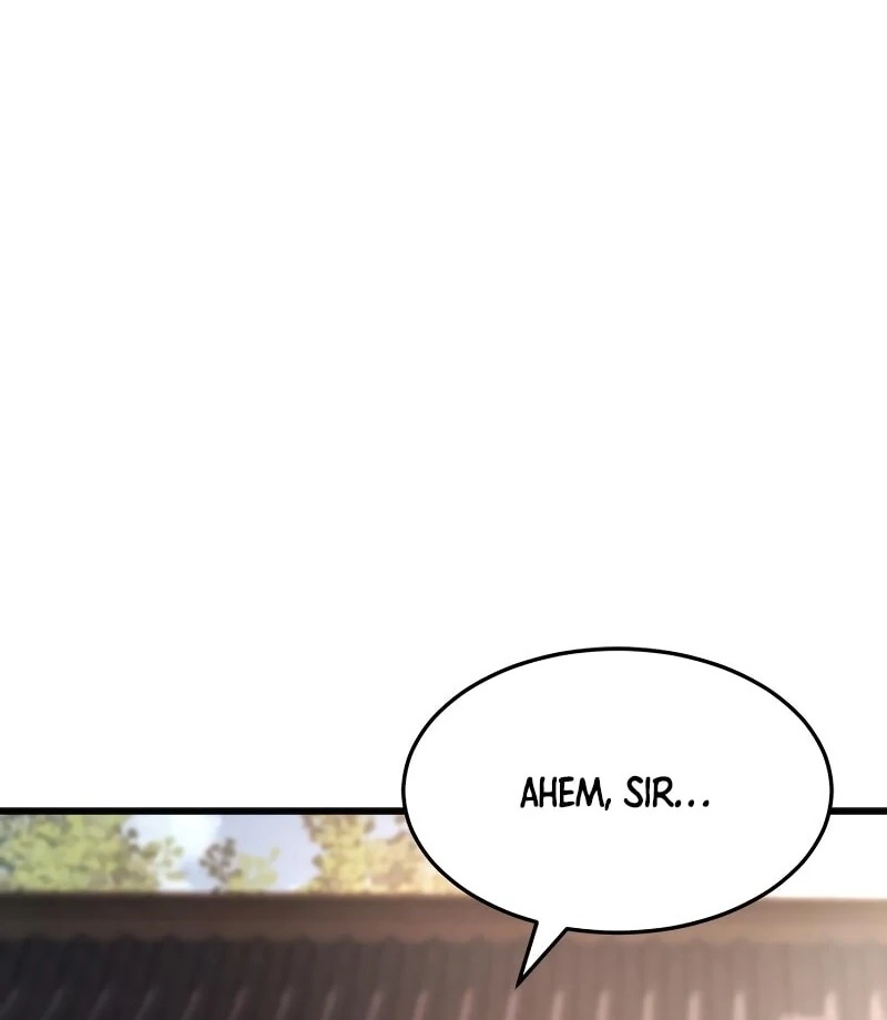 The New Beggars' Sect Chapter 38 - page 4