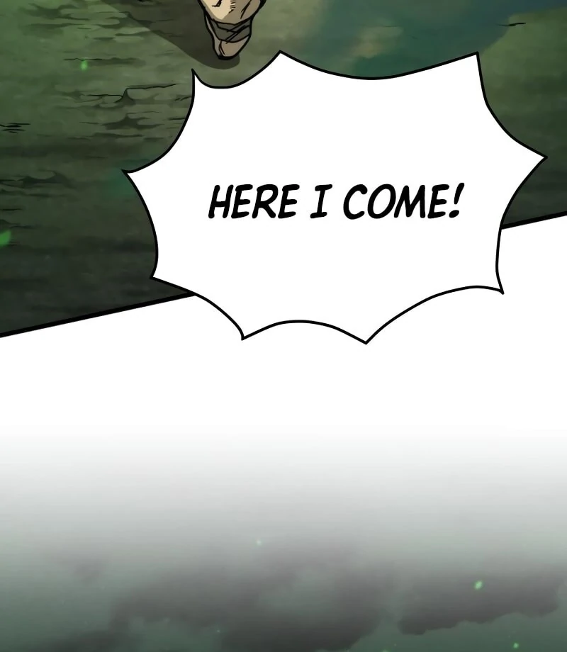 The New Beggars' Sect Chapter 38 - page 50