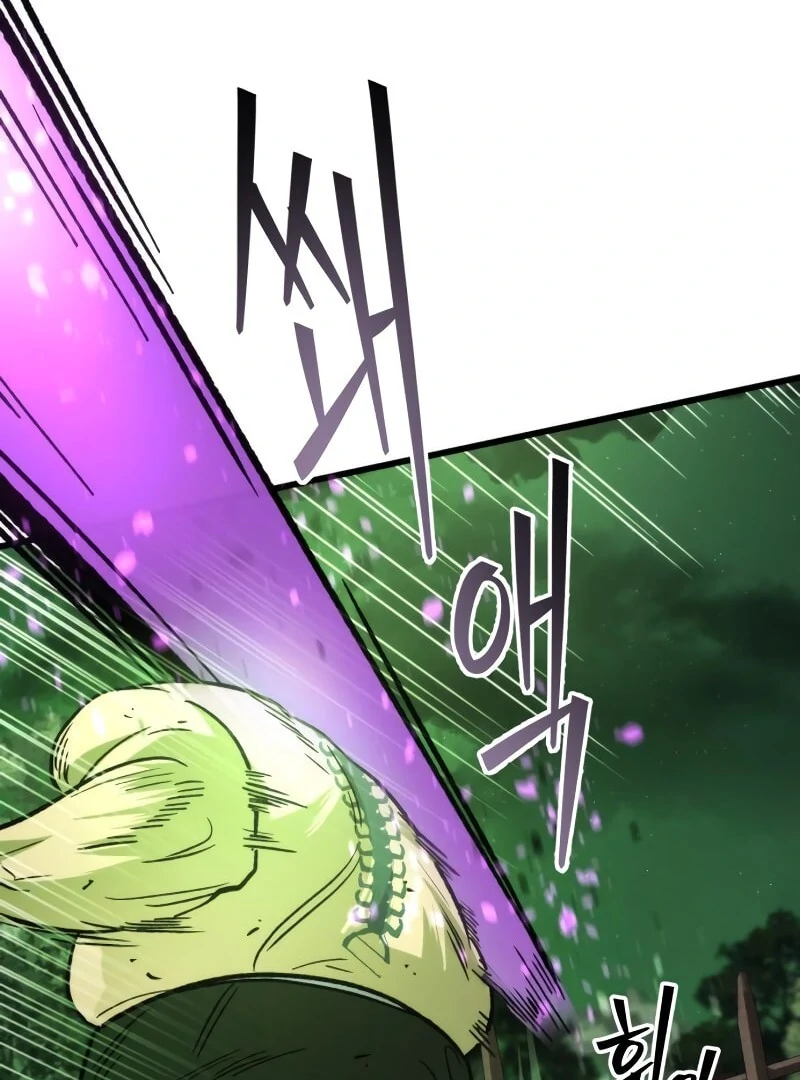 The New Beggars' Sect Chapter 38 - page 55