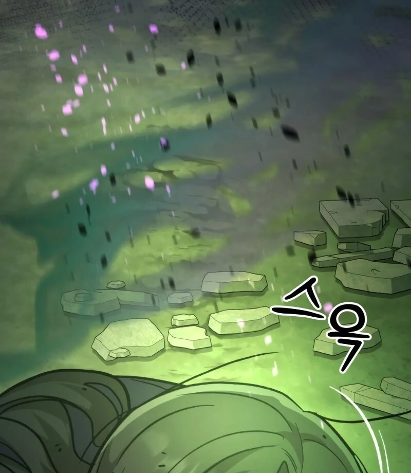 The New Beggars' Sect Chapter 38 - page 57