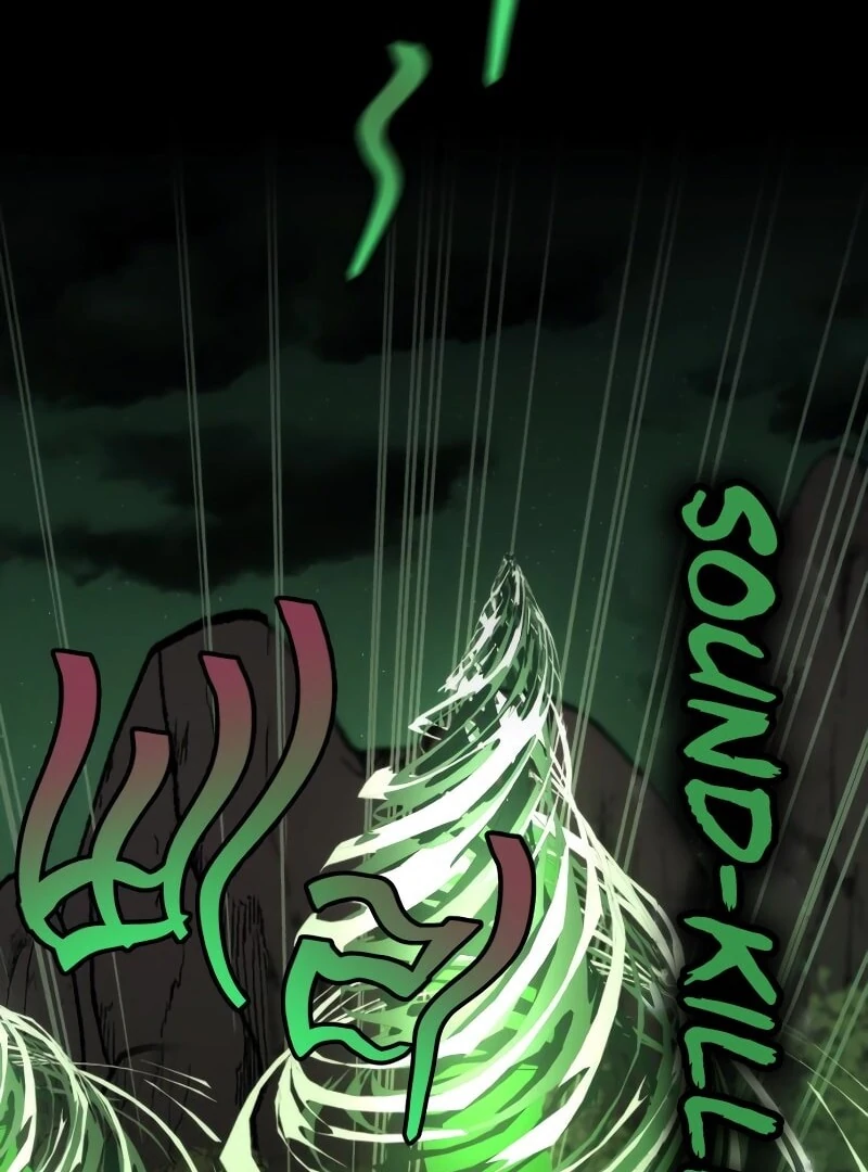 The New Beggars' Sect Chapter 38 - page 63