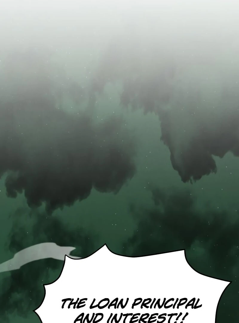 The New Beggars' Sect Chapter 38 - page 66