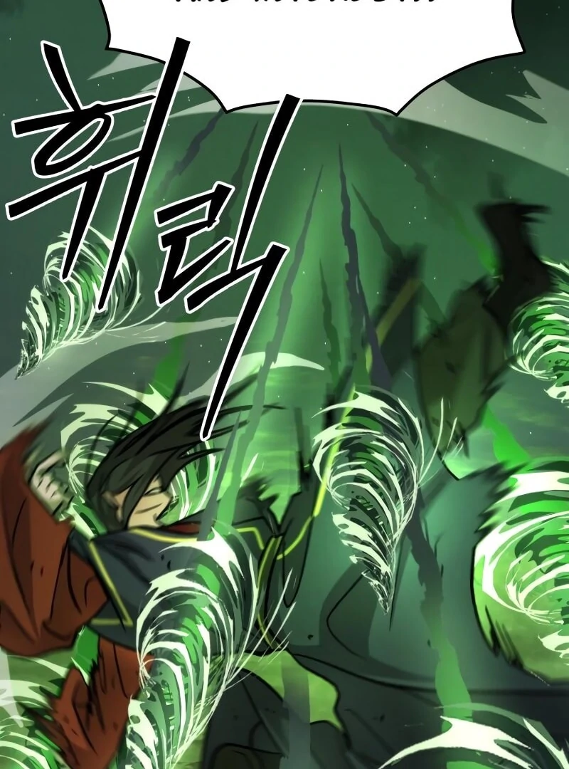 The New Beggars' Sect Chapter 38 - page 67