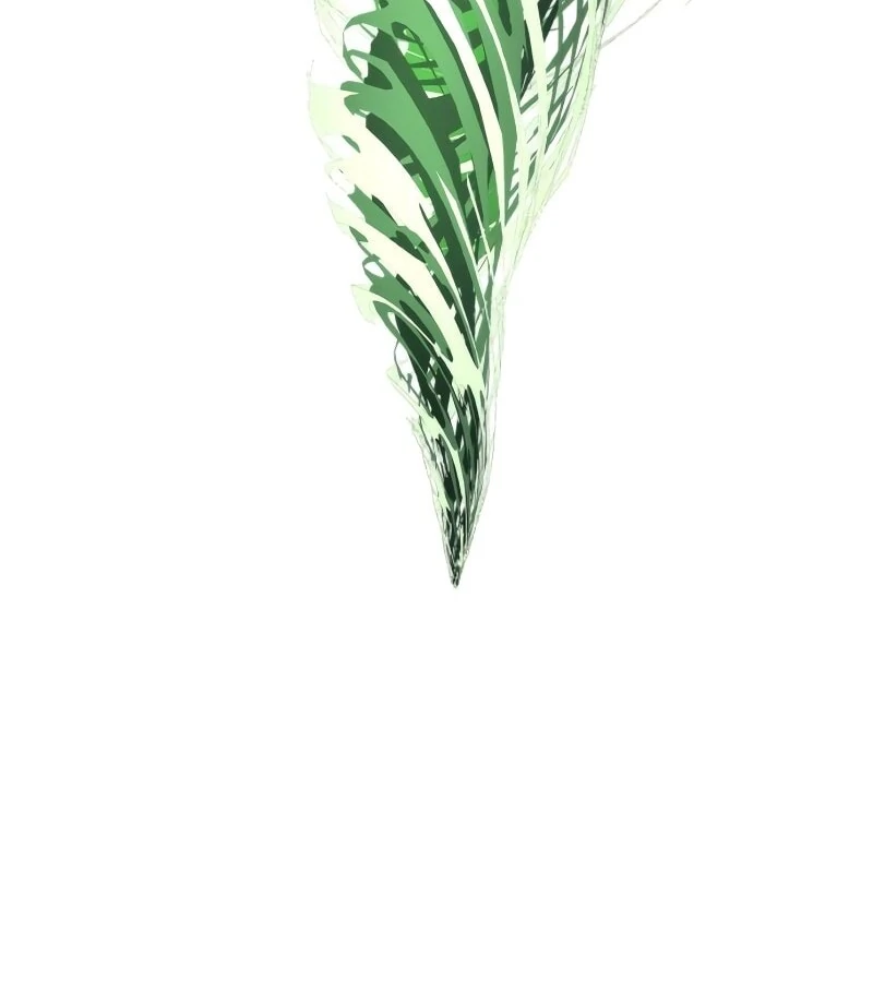 The New Beggars' Sect Chapter 38 - page 69