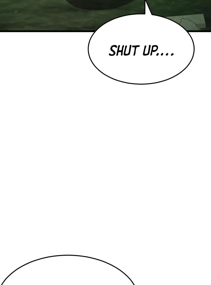 The New Beggars' Sect Chapter 38 - page 75