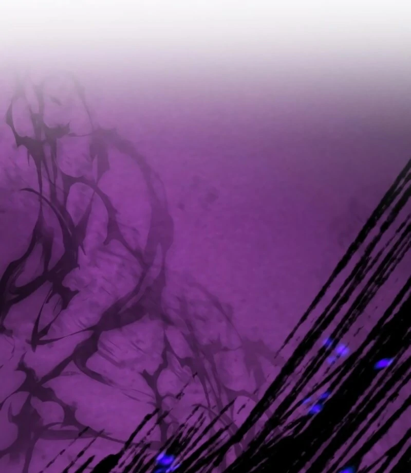 The New Beggars' Sect Chapter 38 - page 78