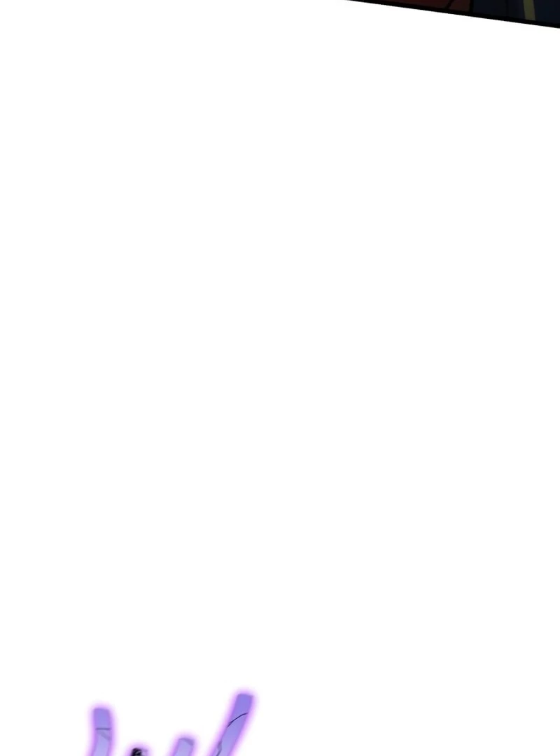 The New Beggars' Sect Chapter 38 - page 85