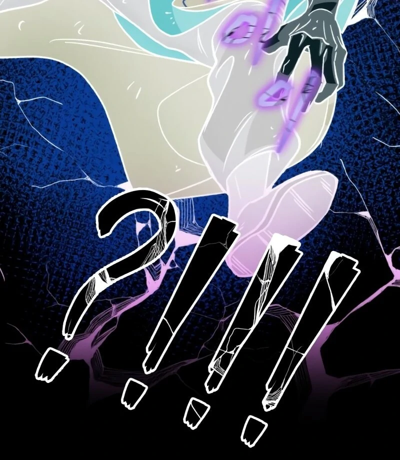 The New Beggars' Sect Chapter 38 - page 87