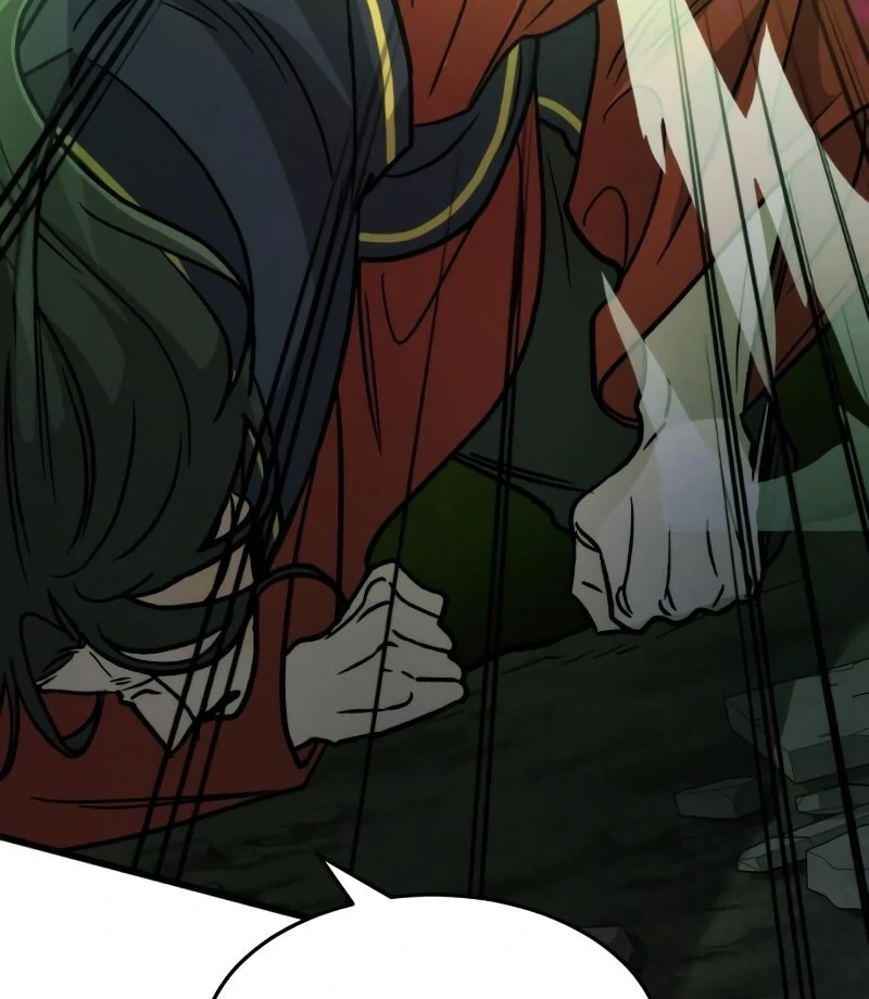 The New Beggars' Sect Chapter 38 - page 92