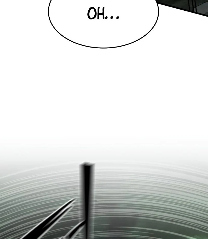 The New Beggars' Sect Chapter 38 - page 93