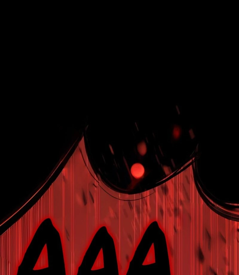 The New Beggars' Sect Chapter 39 - page 106