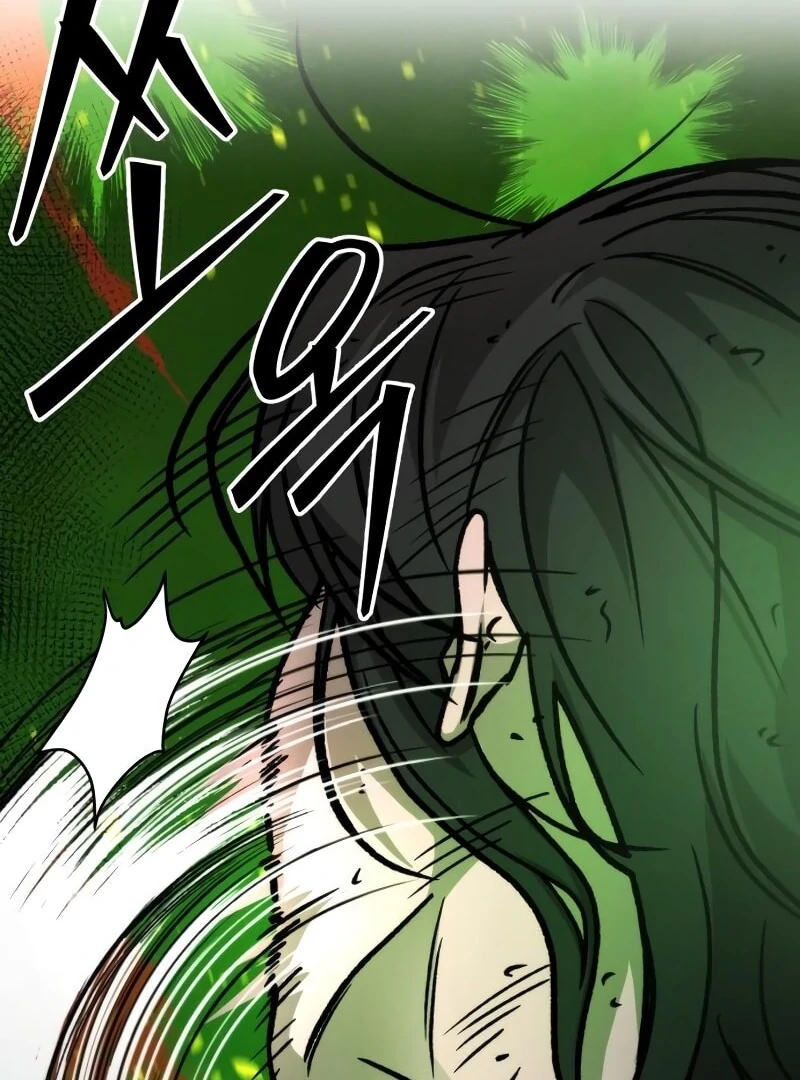 The New Beggars' Sect Chapter 39 - page 3