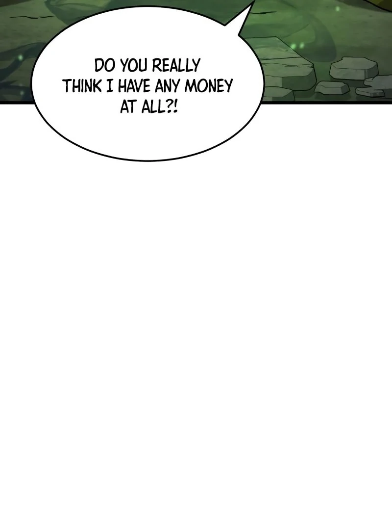 The New Beggars' Sect Chapter 39 - page 40