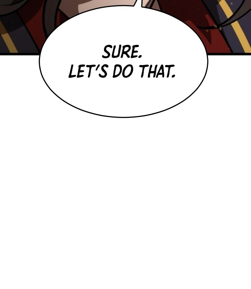 The New Beggars' Sect Chapter 40 - page 143