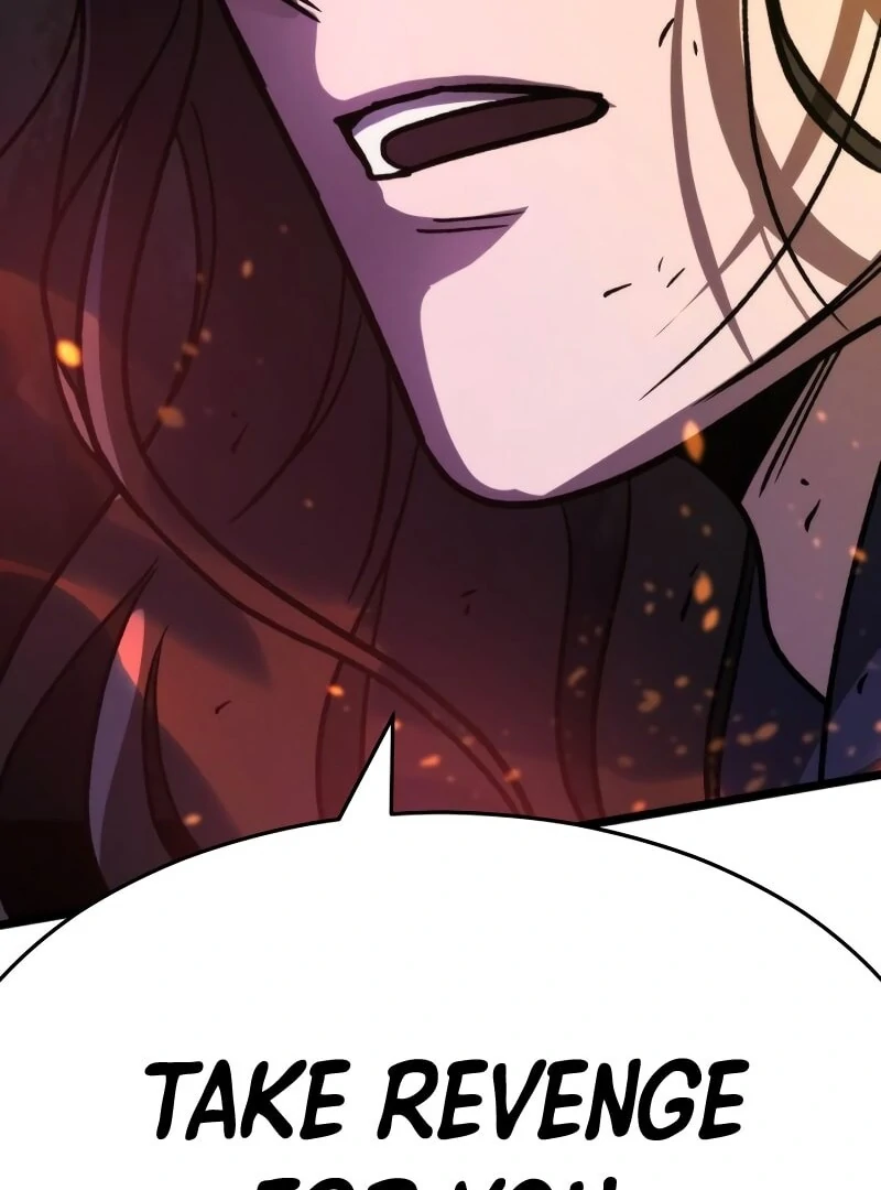 The New Beggars' Sect Chapter 40 - page 4