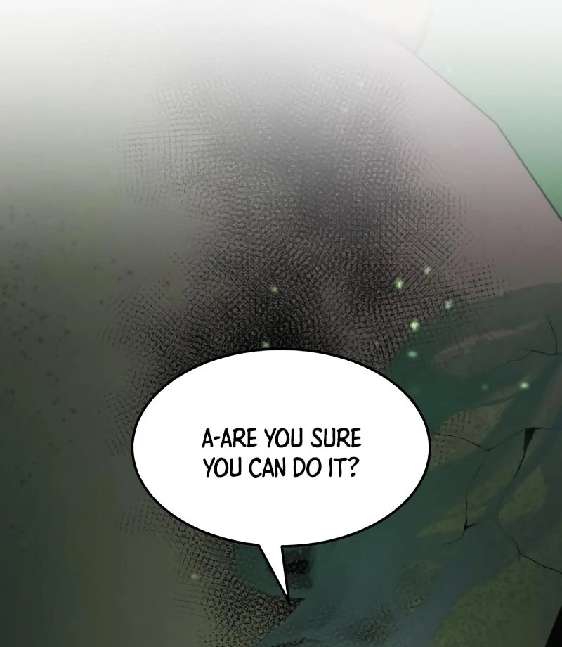 The New Beggars' Sect Chapter 40 - page 6