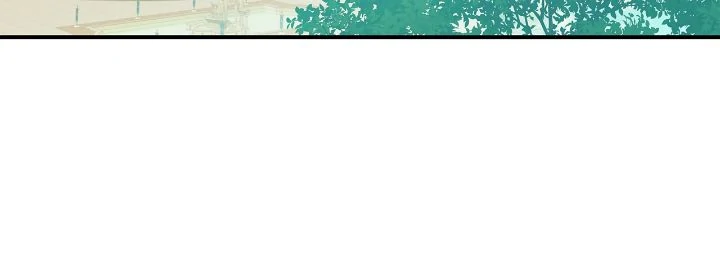 A Tipsy Marriage Proposal for the Emperor Chapter 98 - page 25