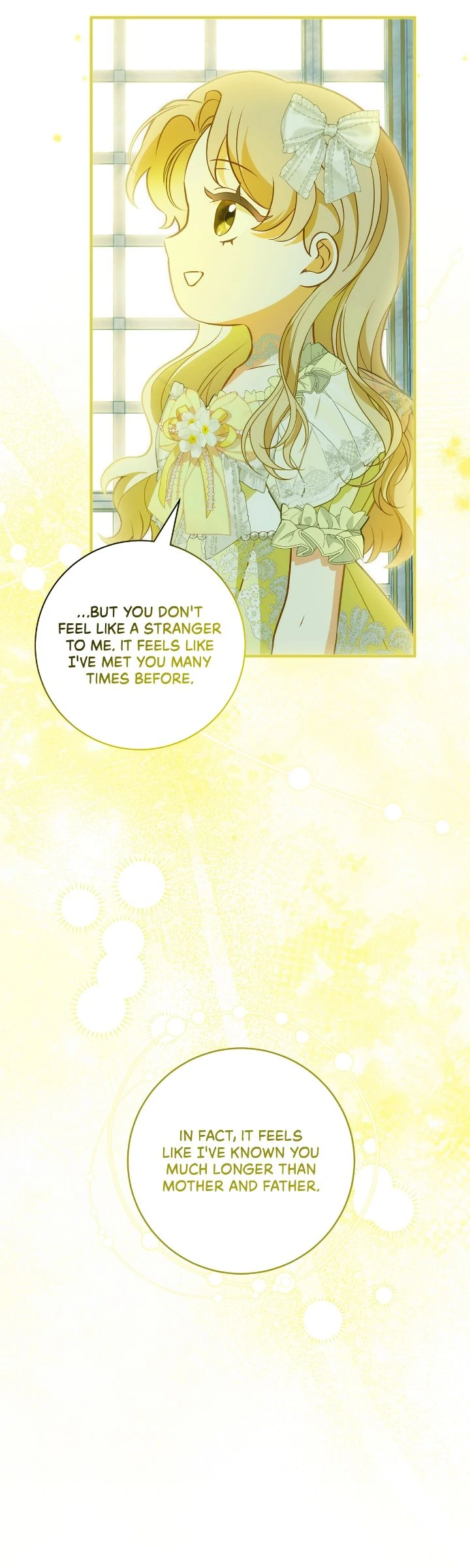 A Tipsy Marriage Proposal for the Emperor Chapter 98 - page 32