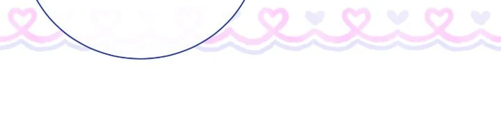 A Tipsy Marriage Proposal for the Emperor Chapter 99 - page 20