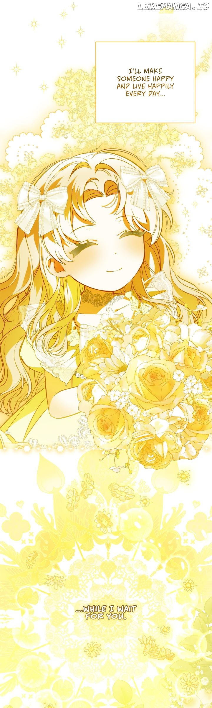 A Tipsy Marriage Proposal for the Emperor Chapter 99 - page 42