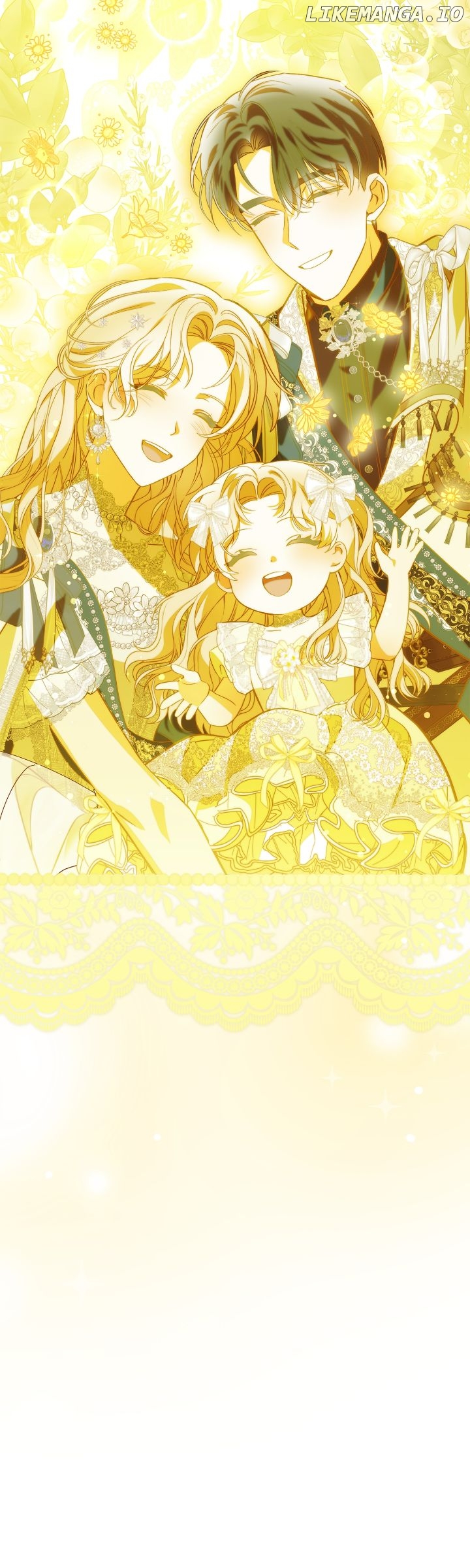 A Tipsy Marriage Proposal for the Emperor Chapter 99 - page 43