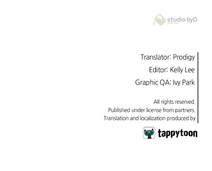 A Tipsy Marriage Proposal for the Emperor Chapter 99 - page 46