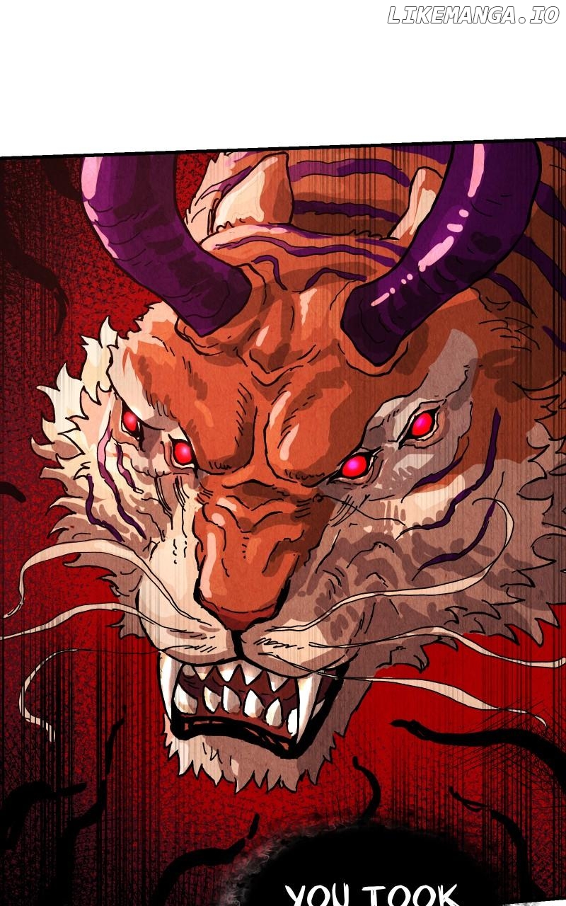 GUL - Manga Chapter 140 - page 28