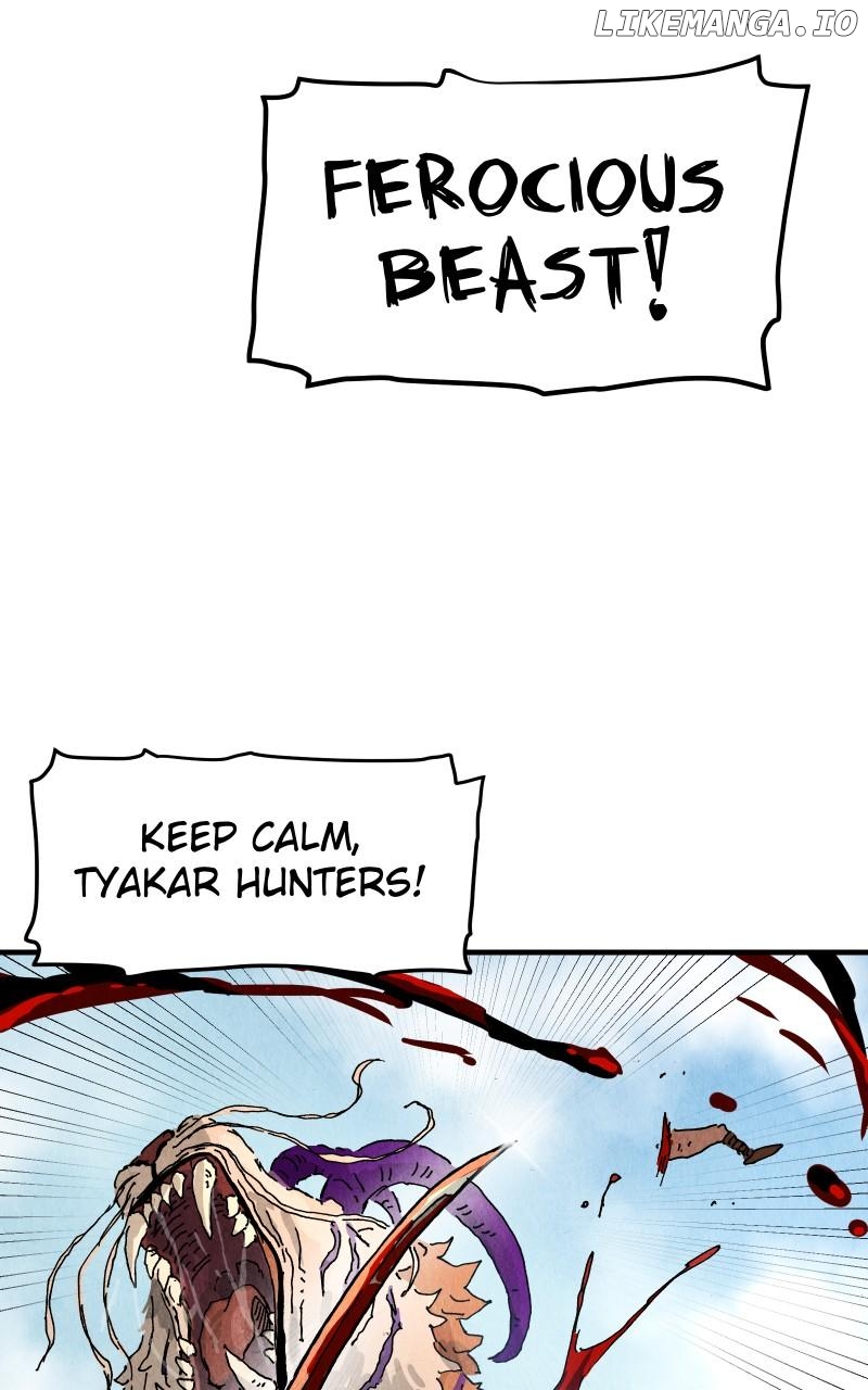 GUL - Manga Chapter 140 - page 32