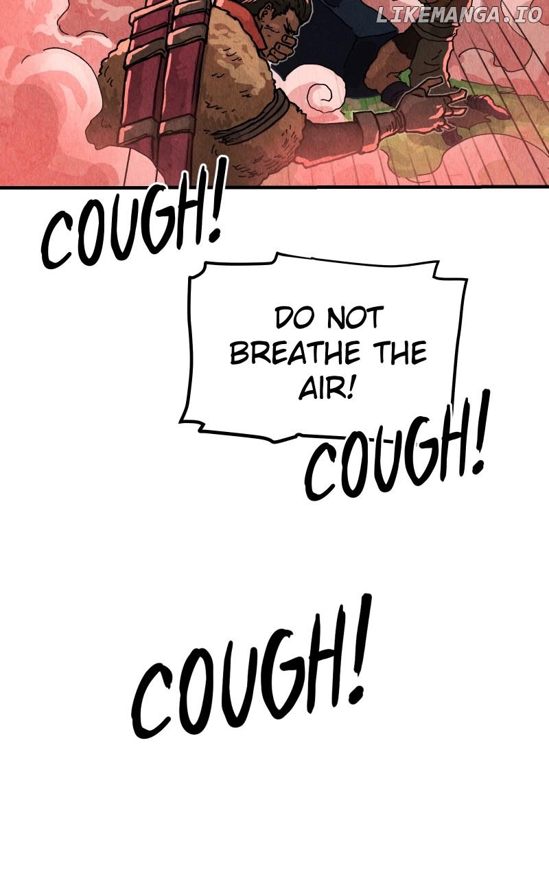 GUL - Manga Chapter 140 - page 39