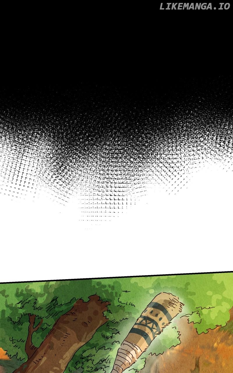 GUL - Manga Chapter 140 - page 47