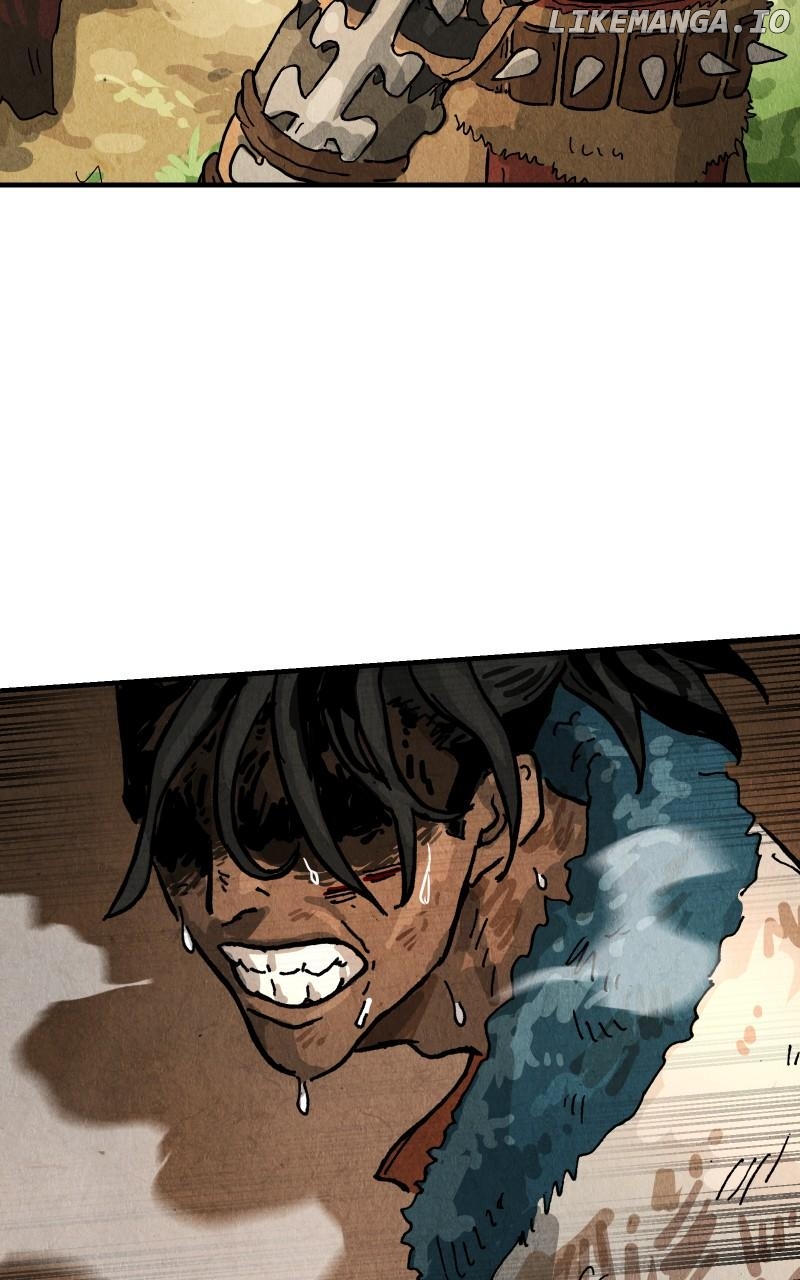 GUL - Manga Chapter 140 - page 87