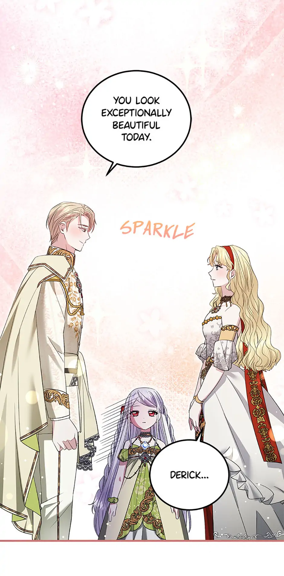 I’m Done Being a Hero, Even If It’s Retirement Chapter 42 - page 10