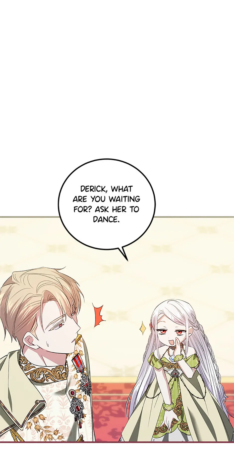 I’m Done Being a Hero, Even If It’s Retirement Chapter 42 - page 11